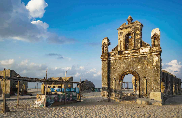 Dhanushkodi-beach-2